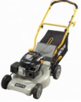 Kaufen rasenmäher RYOBI RLM 140 HP benzin online