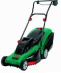 Købe græsslåmaskine Bosch Rotak 43 (0.600.881.D00) elektrisk online