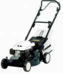 Satın almak kendinden hareketli çim biçme makinesi Bolens BL 5052 SP benzin arka tekerlek sürücü çevrimiçi