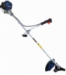 Buy trimmer Elmos EPT29F petrol top online