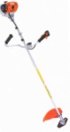 Buy trimmer Stihl FS 87 petrol top online