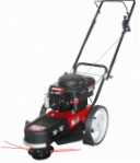 Kopen trimmer CRAFTSMAN 77374 benzine online