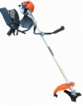 Megvesz trimmer PATRIOT T 555 Pro benzin felső online