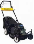 Buy self-propelled lawn mower MegaGroup 5650 HHT Pro Line petrol online