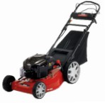 Buy self-propelled lawn mower MTD 53 SPOE HW petrol rear-wheel drive online