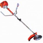 Købe trimmer FORWARD FBC-580T Pro benzin top online