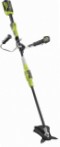 Cumpăra trimmer RYOBI RBC 36 B26B electric top pe net