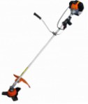 Buy trimmer SD-Master GBC-026 petrol top online