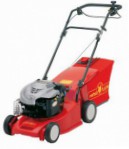 Buy lawn mower Wolf-Garten Power Edition 40 B petrol online