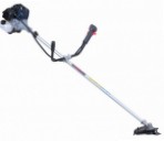 Købe trimmer BauMaster BT-8943X benzin top online