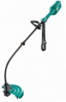 Buy trimmer Bosch ART 35 (0.600.878.M00) electric top online
