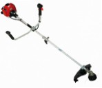 Buy trimmer Solo 107 B petrol top online