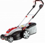 Pirkt zāles pļāvējs AL-KO 113124 38.4 Li Comfort elektrisks online