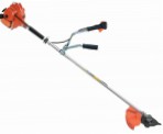 Buy trimmer Hitachi CG27EJ (S) petrol top online