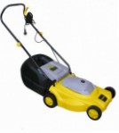 Buy lawn mower Энкор КЭ-1400/38 electric online