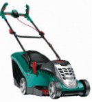買います 芝刈り機 Bosch Rotak 37 (0.600.8A4.100) 電気の オンライン