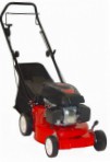 Buy lawn mower MegaGroup 4120 RTS petrol online