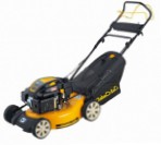 Comprar autopropulsado cortadora de césped Cub Cadet CC 48 SPOE tracción trasera gasolina en línea