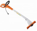 购买 微调 Stihl FSE 41 电动 降低 线上