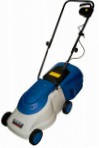Buy lawn mower Elmos EME120 electric online