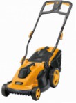 Buy lawn mower STIGA Combi 44 E electric online