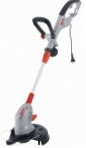 Købe trimmer AL-KO 112563 TE 600 Comfort elektrisk sænke online