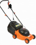 Buy lawn mower Gardenlux LM3212 electric online