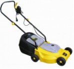Buy lawn mower Энкор КЭ-900/32 electric online