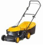 Buy lawn mower STIGA Combi 53 petrol online