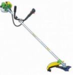 Købe trimmer Калибр БК-750 benzin top online