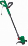 Kaufen trimmer Hammer ETR400 elektrisch senken online