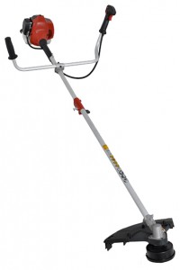 Buy trimmer SunGarden GBS 30 SH online, Photo and Characteristics