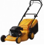 Buy self-propelled lawn mower STIGA Combi 53 S petrol online