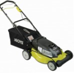 Buy lawn mower RYOBI RLM 4852 L electric online