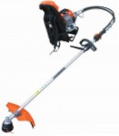 Kopen trimmer PATRIOT T 552 Pro Plus benzine rugzak online