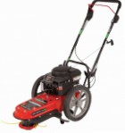 Købe trimmer Earthquake 600050B benzin online