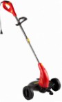 Buy trimmer GRINDA Comfort GGT-500 electric lower online