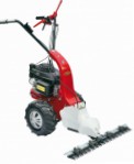 Kopen hooi maaier Eurosystems Minieffe 502 625 Series Motor Mower benzine online