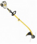 Cumpăra trimmer RYOBI RLT 26 CDS benzină top pe net