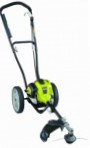 Köpa trimmer RYOBI RFT 254 bensin högst upp uppkopplad