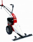 Nupirkti šienas vejapjovė Eurosystems M85 625 Series Motor Mower benzinas prisijunges