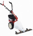 αγοράζω σανό χλοοκοπτικό Eurosystems Bilama M210 625 Series Motor Mower βενζίνη πισωκίνητο σε απευθείας σύνδεση