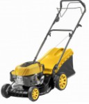 Buy self-propelled lawn mower STIGA Combi 48 S petrol online