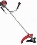 Købe trimmer RedVerg RD-GB06520 benzin online