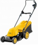 Buy lawn mower STIGA Combi 48 E electric online