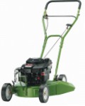 Buy lawn mower SABO 43-Pro S petrol online