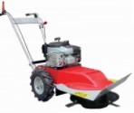 Buy hay mower Pubert RM 60B petrol online