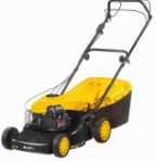 Buy self-propelled lawn mower STIGA Combi 53 S B petrol online