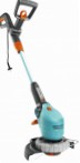 Kaufen trimmer GARDENA ComfortCut 450/25 elektrisch senken online