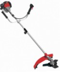 Buy trimmer RedVerg RD-GB330S petrol top online